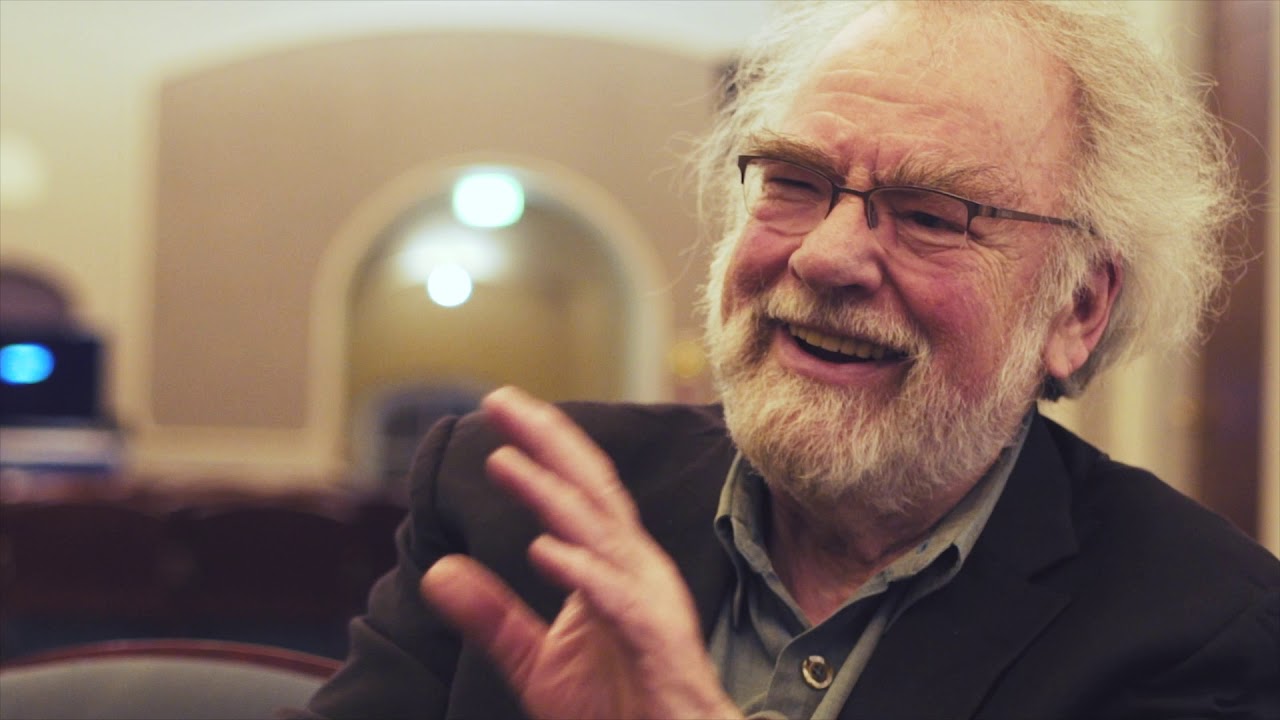 Eine Größe des neuen Deutschen Films Peter Fleischmann verstorben