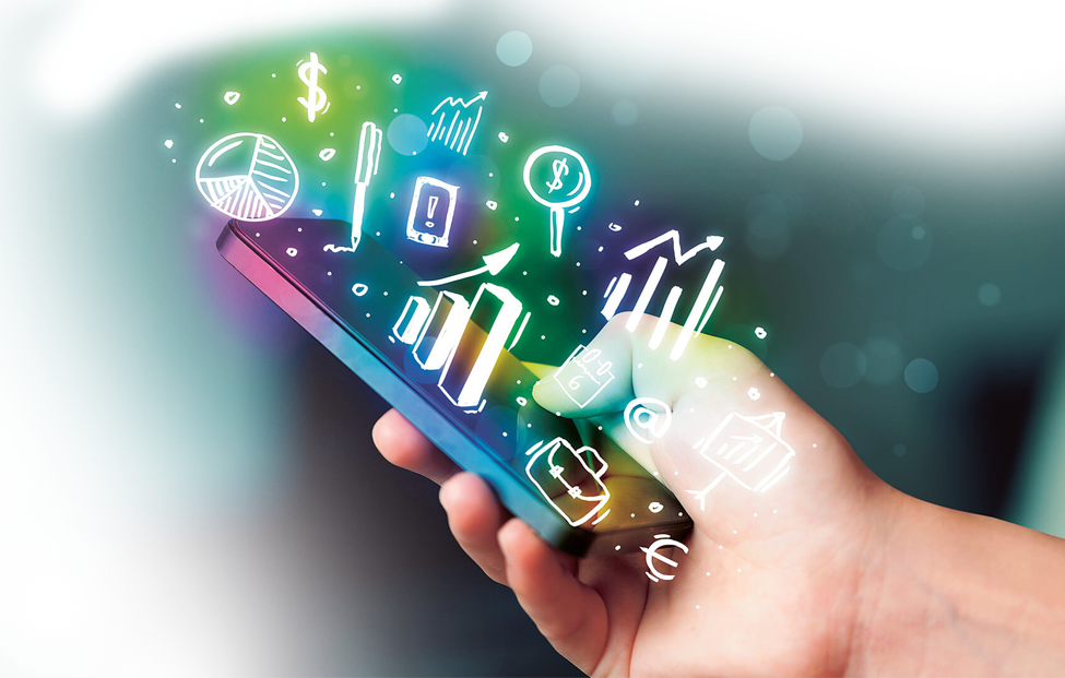 Deepak Google Ads Platinum Product Expert Google Ads Freelancer