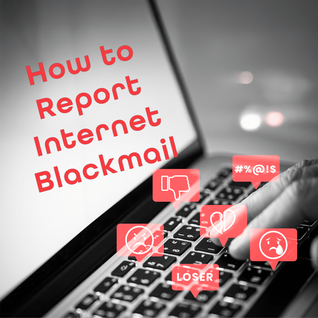 When Will a Scammer Leave You Alone? Take These Steps Resources for