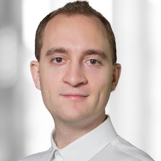 Intelligence through reasoning — Digital Futures