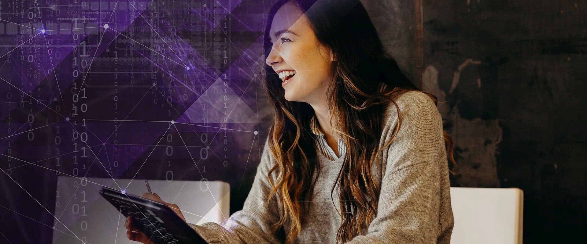 Courses Digital Futures Cornwall Cornwall