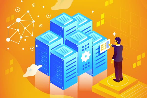 What Are the Roles and Duties of AWS SysOps Administrator?