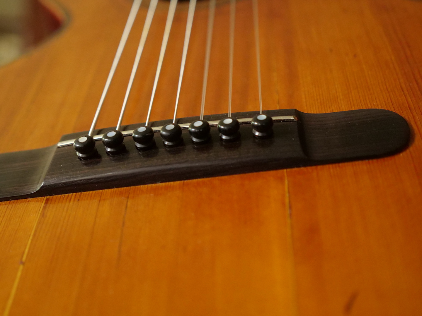 Russian Guitar Digital Guitar Archive