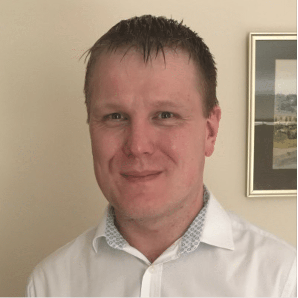 Implementing a streamlined EPMA process at Queen Elizabeth Hospital