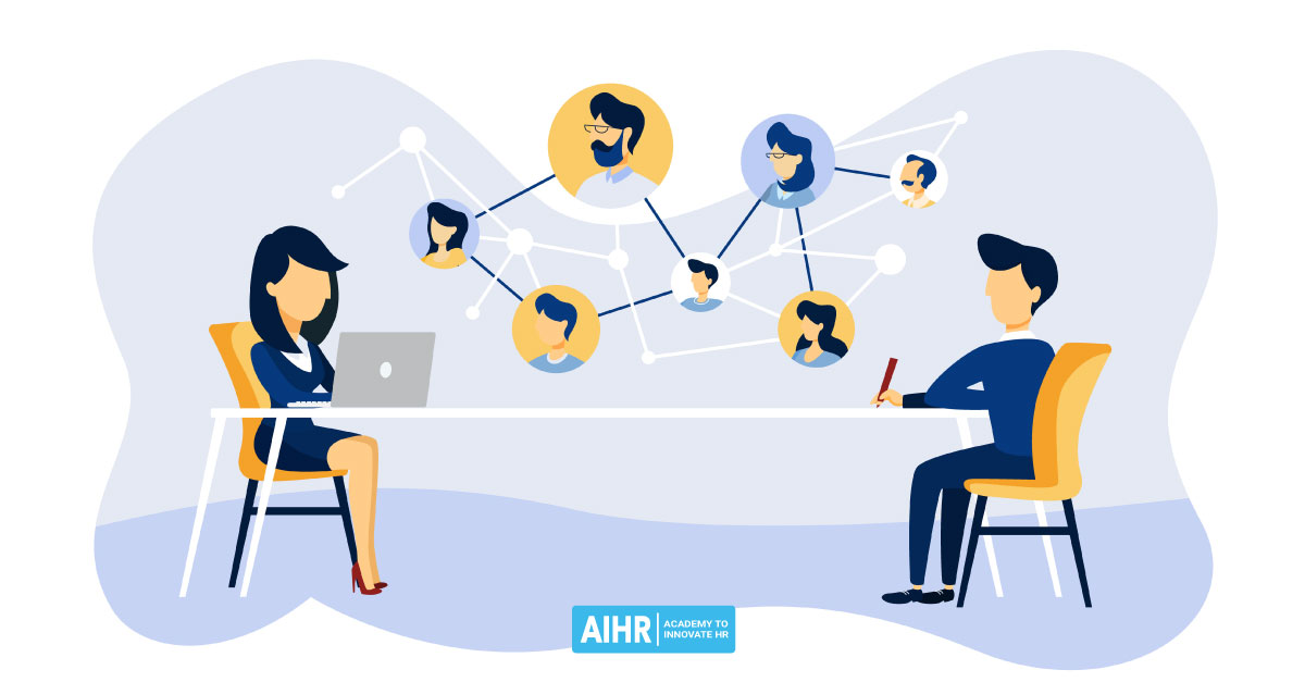 7 Human Resource Best Practices A MiniGuide to HRM