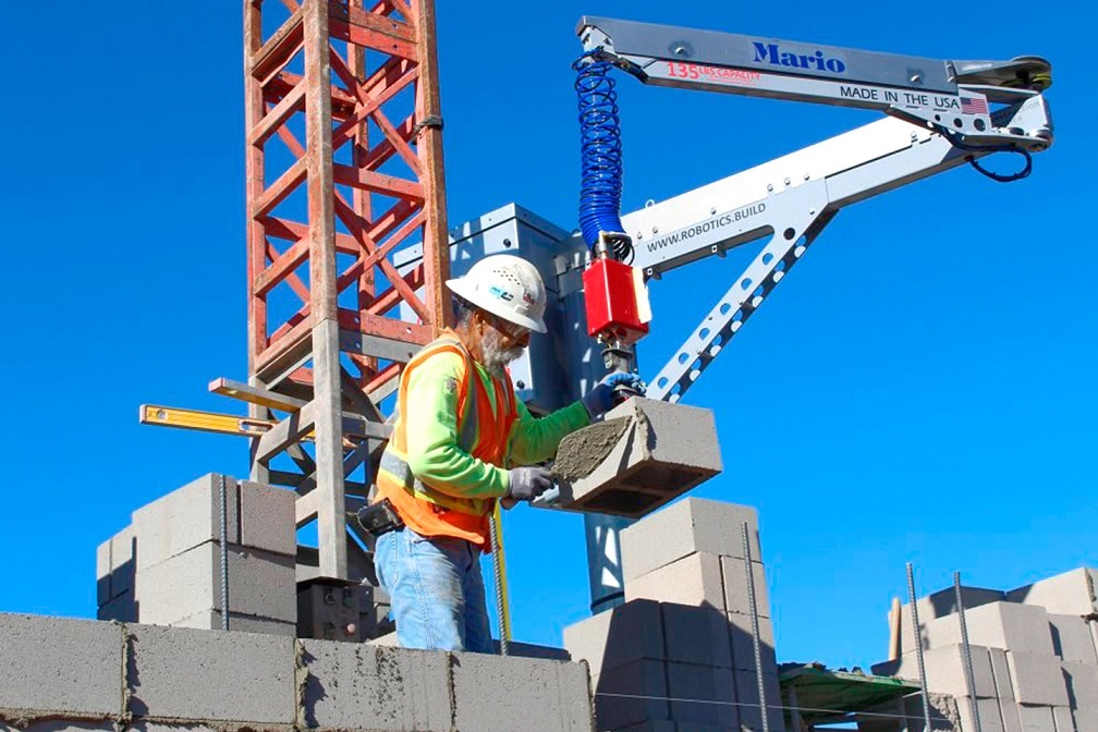 Translation Services Professional Translation Services Certified