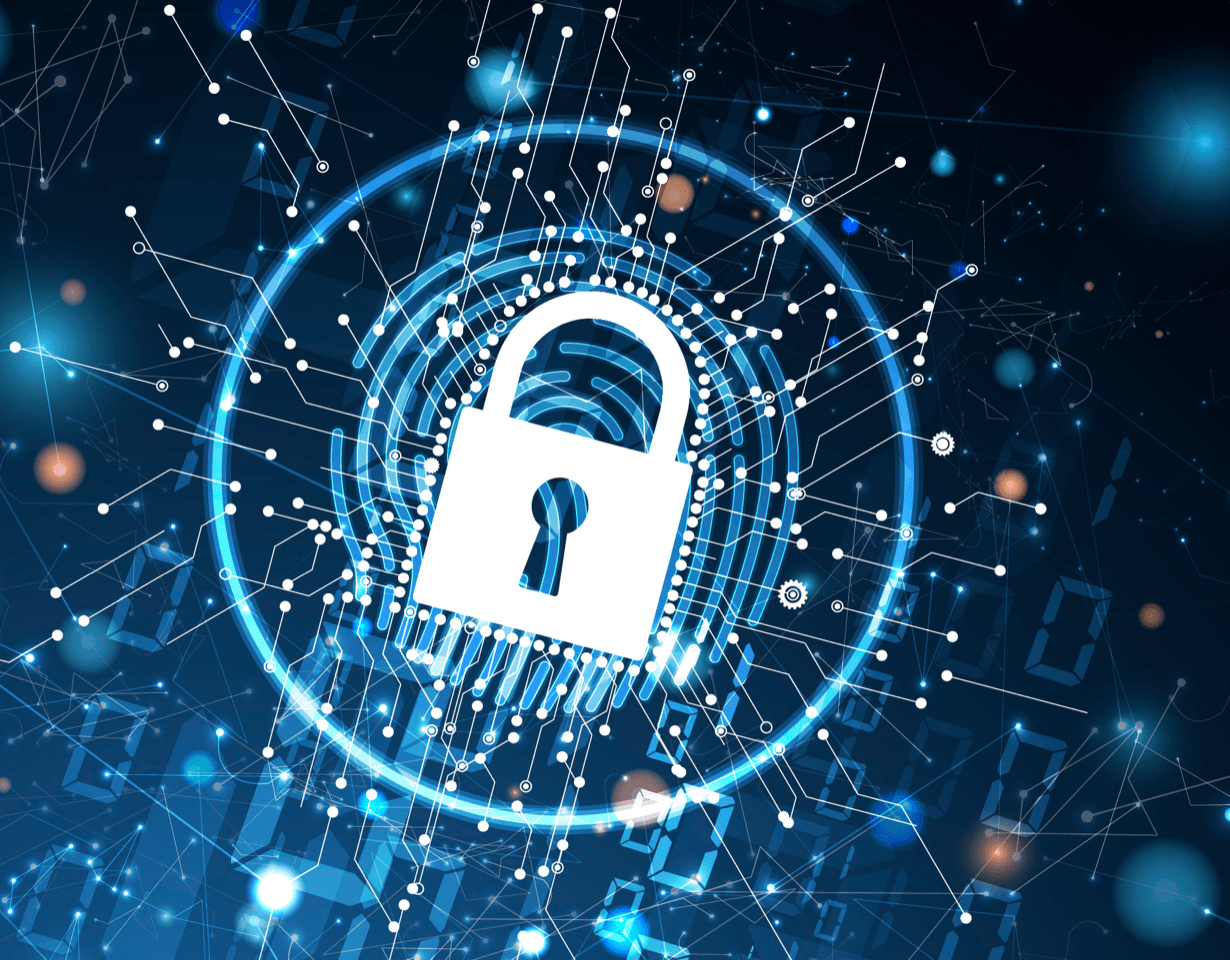 Firewall & VPN Digital Idea reti informatiche hardware