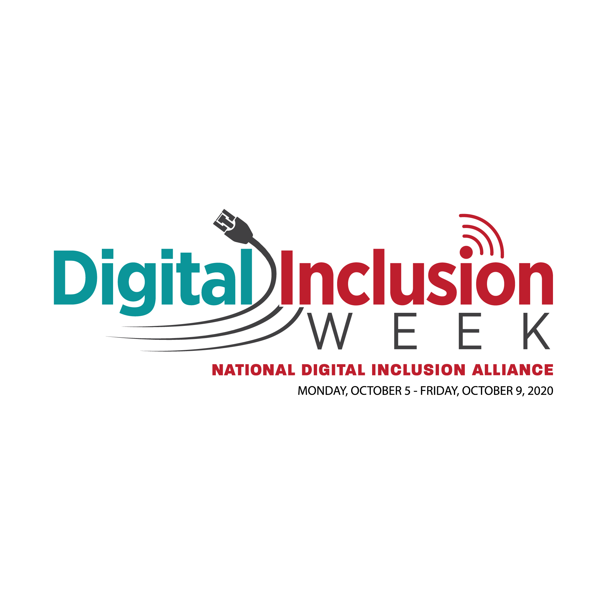 Another Successful Digital Inclusion Week! National Digital Inclusion