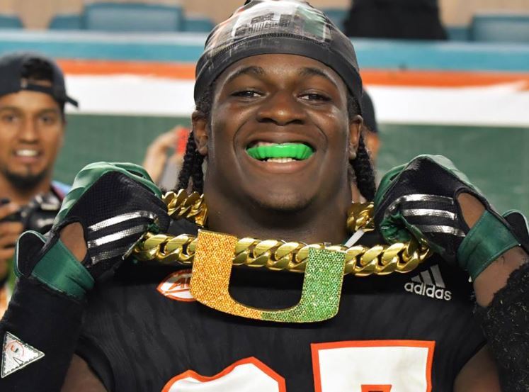 turnover chain Digital Jewelry