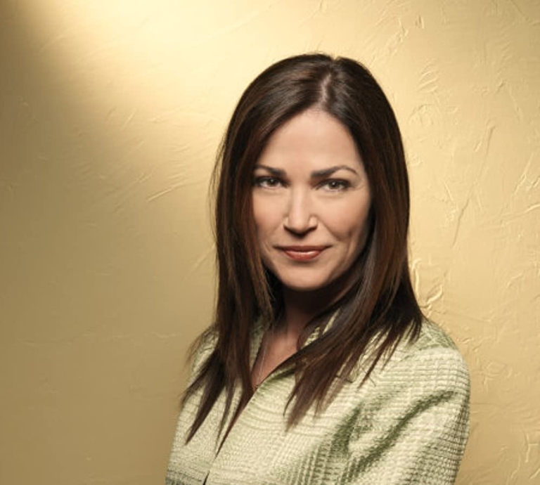 Kim Delaney to be honored at the 2021 Long Island International Film