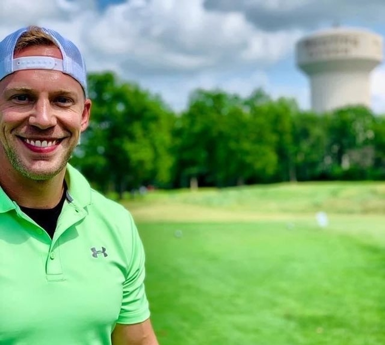 Review Relax Liposomal is an effective supplement that supports better