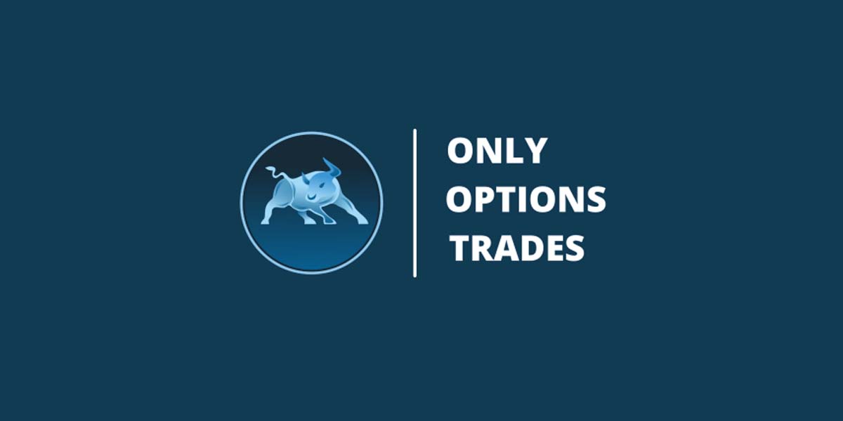 How OnlyOptionsTrades is helping clients succeed through their