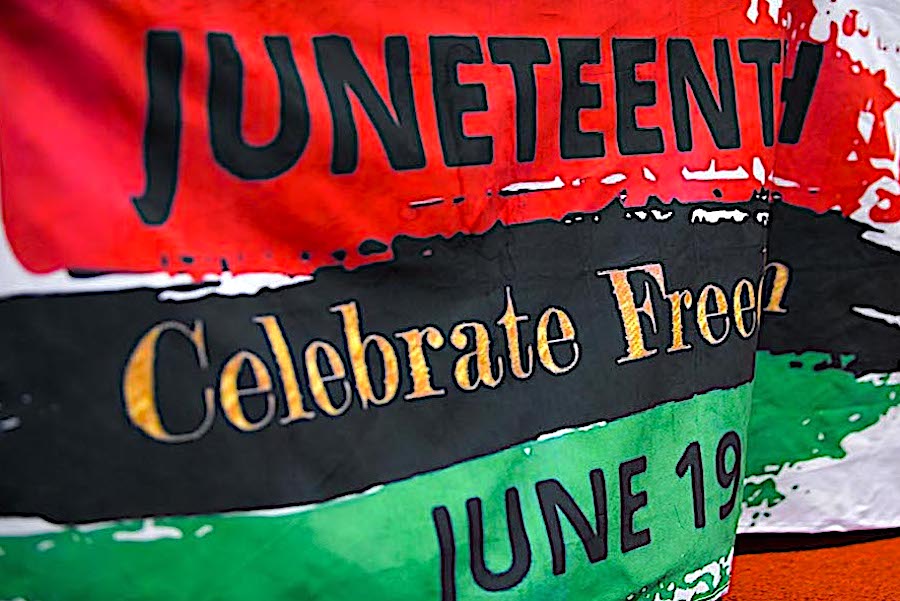 is only recognized as a federal holiday in 18 states