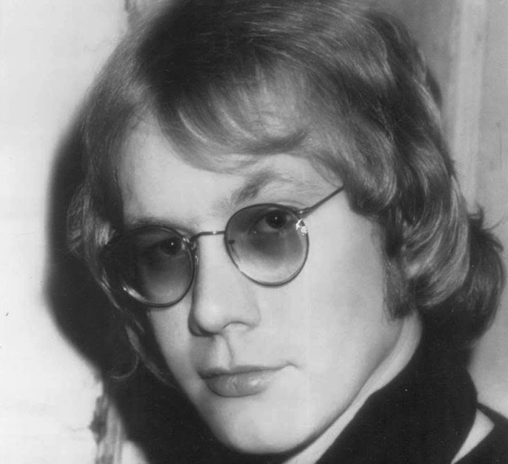Warren Zevon scores nomination for the Rock and Roll Hall of Fame