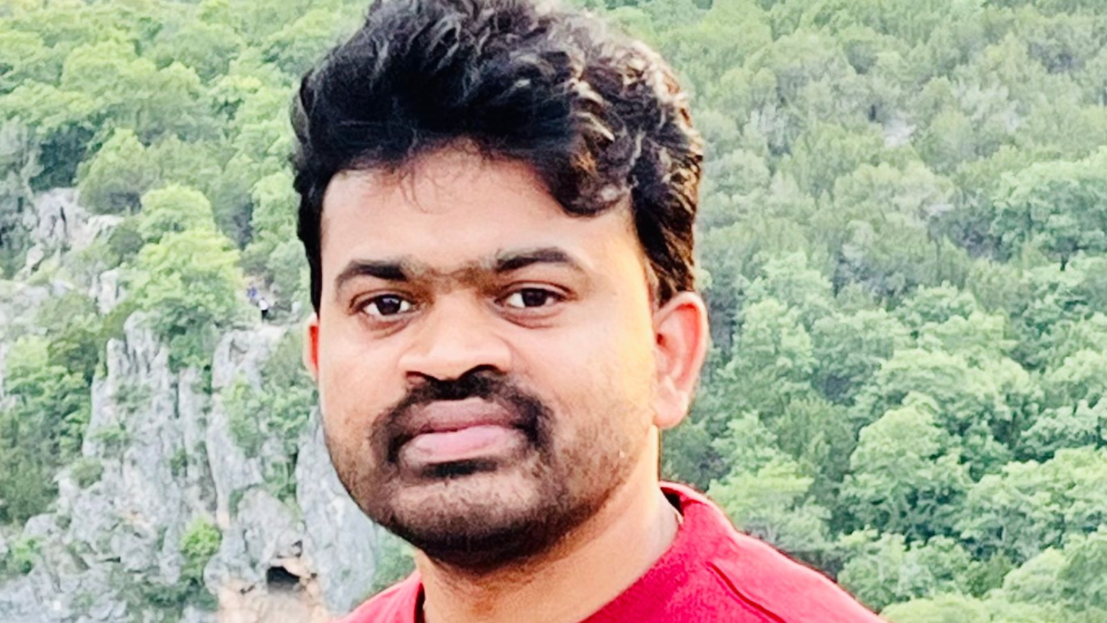 Mastering the maze with Venkateshwarlu Rupani performance testing in