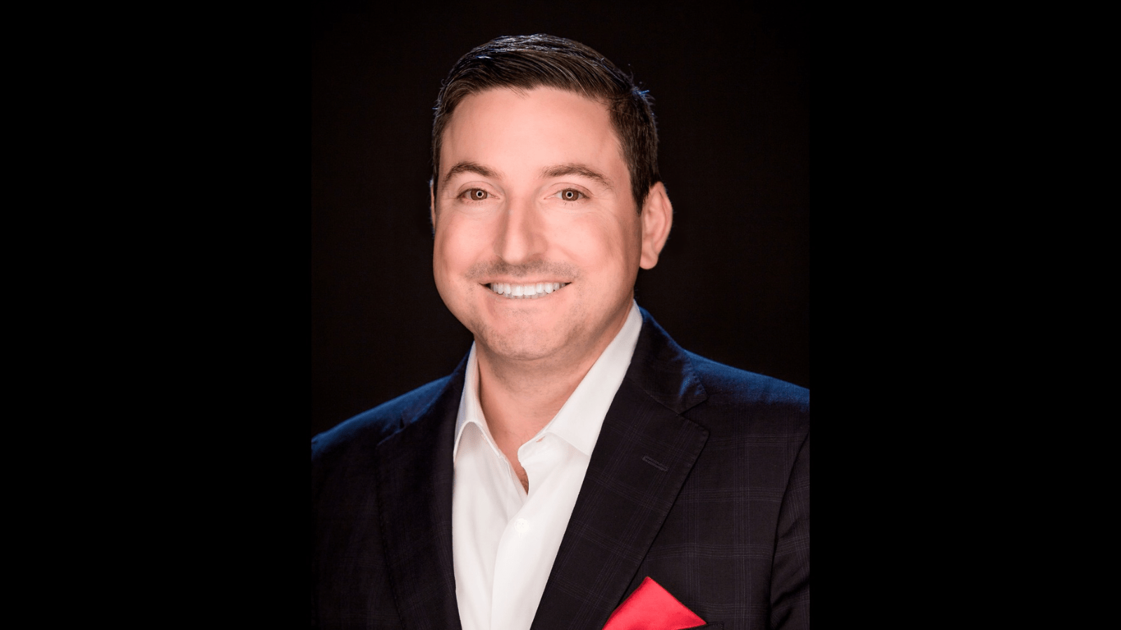 Innovative marketing strategies How Graber Realty Group is redefining