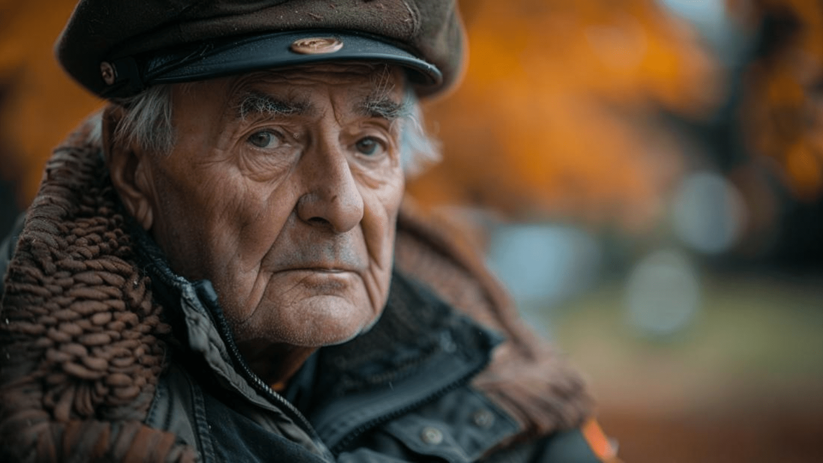 Charitable care gets a personal touch through the work of GenesisUSA