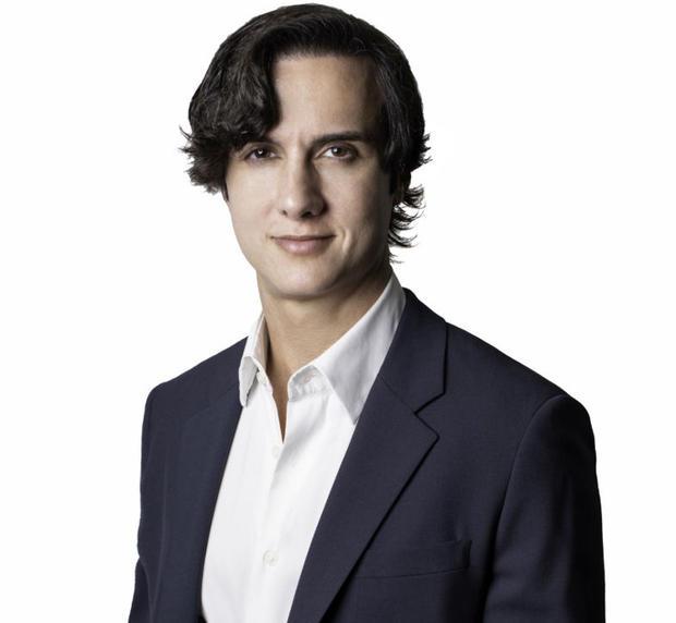 Chatting with Chad Rogers of 'Million Dollar Listing' (Includes(022)
