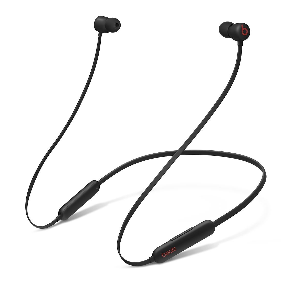 Beats Flex Με κόστος 49,99 δολάρια, USBC και 12 ώρες αυτονομίας