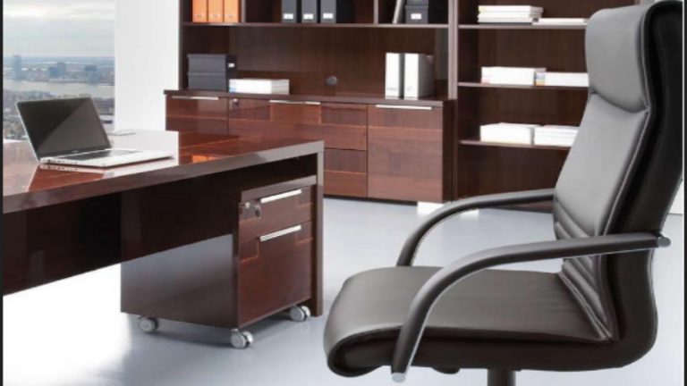 Shopping in Minneapolis Benefits of Choosing Scandinavian Furniture