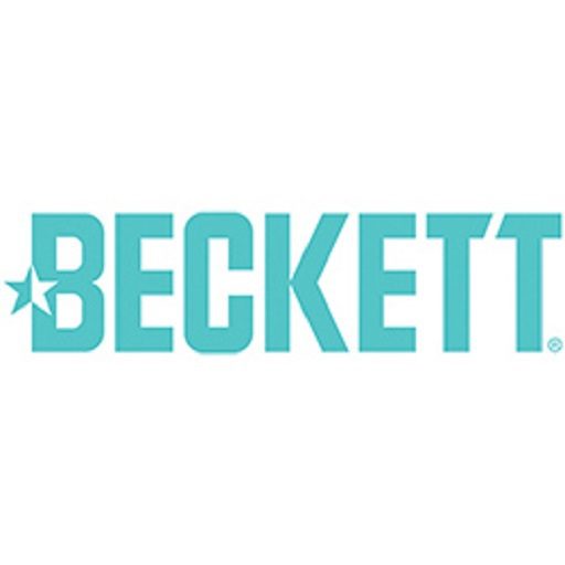 Beckett Grading Reviews, Address, Phone, Complaint DM8