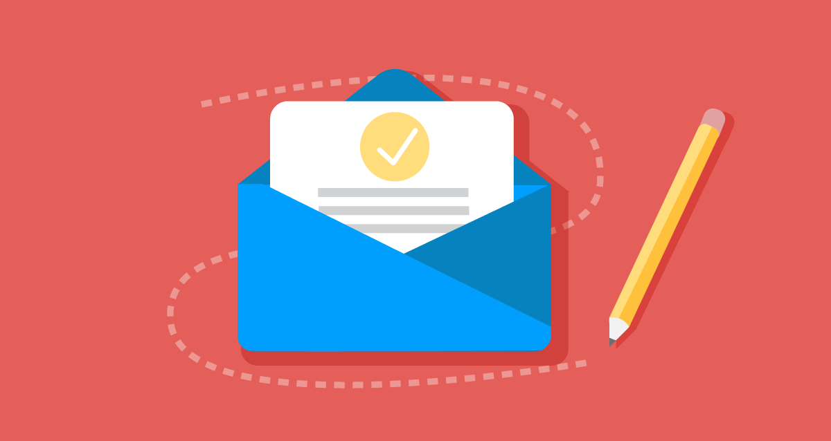 Write Compelling Email Copy 4 Questions to Ask Before You Write Your