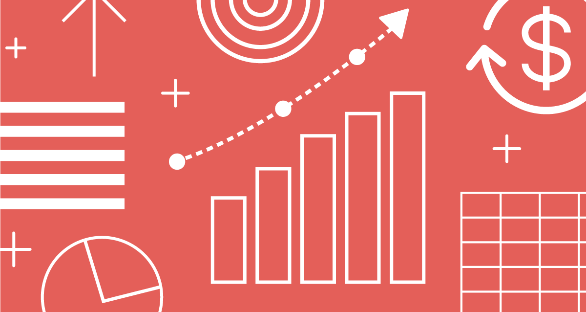 Want to Double Sales? Pull One of These 4 Levers DigitalMarketer