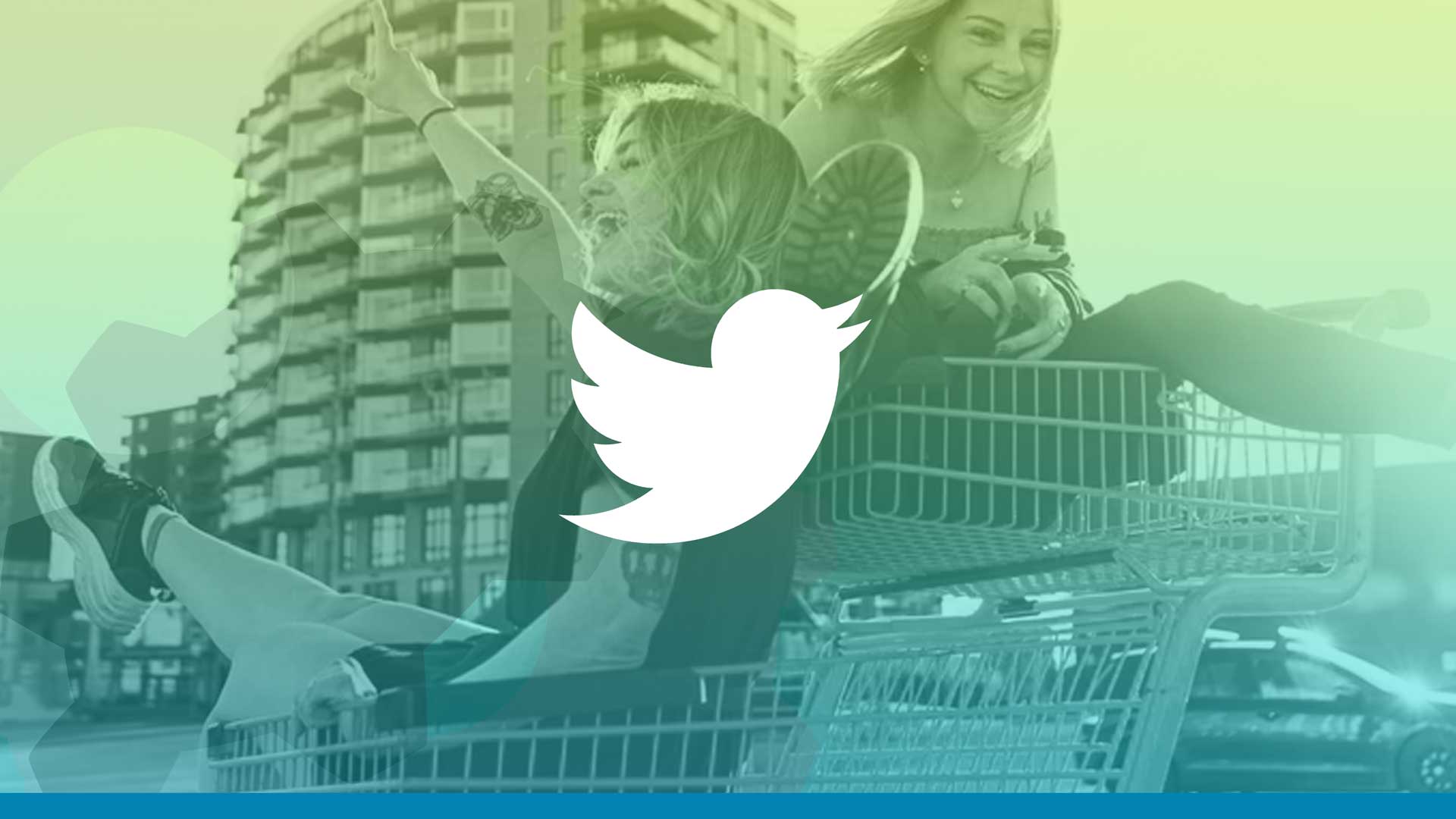 Trending Live Shopping is Now on Twitter DigitalMarketer