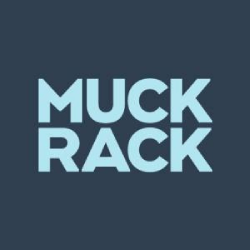 Muck Rack The Ultimate Pr Software Tool Dmc