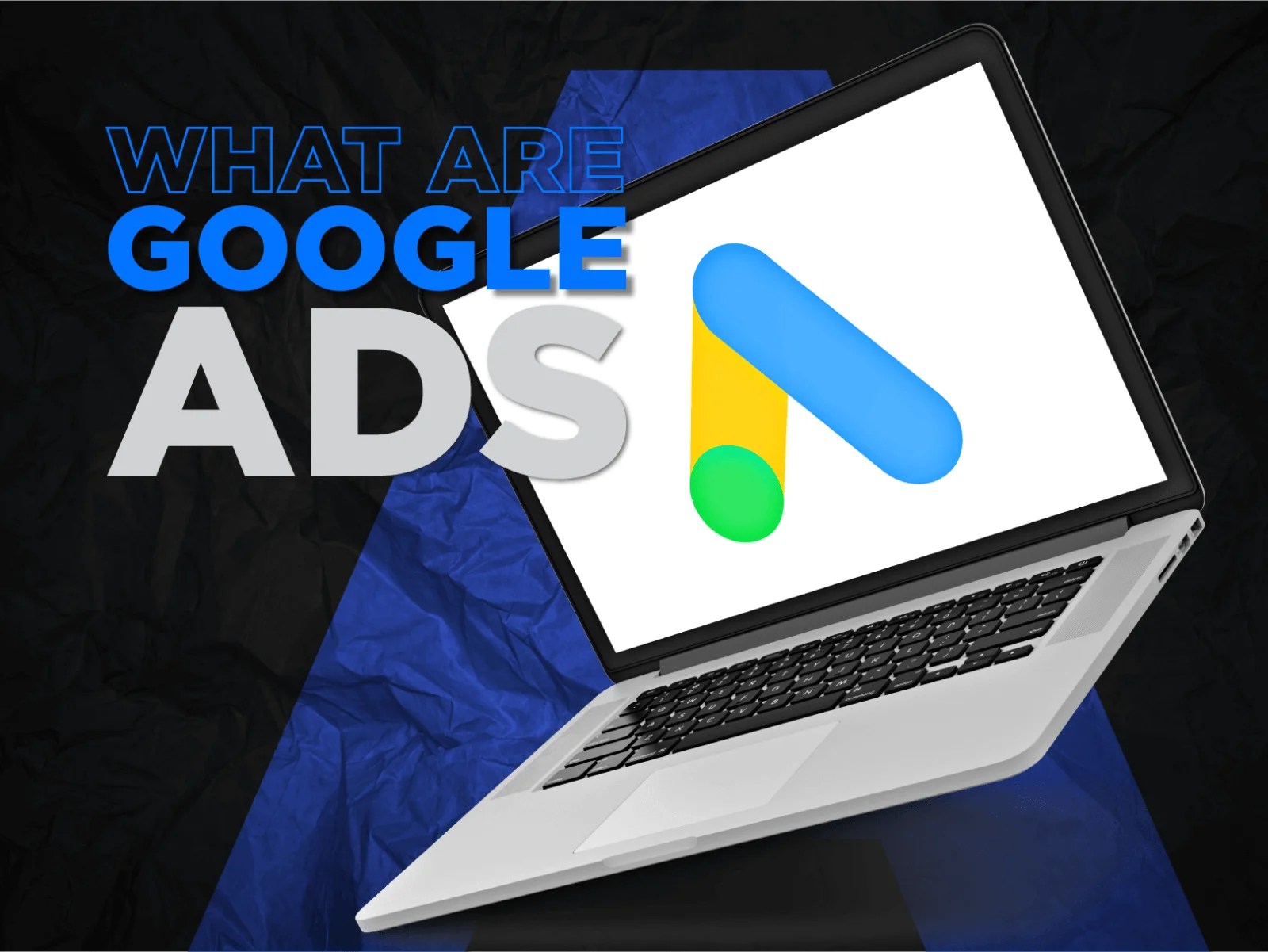 Best Google Ads Company in India