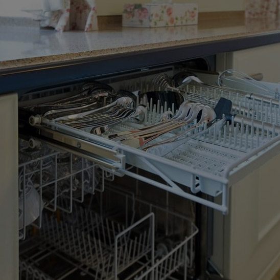 Modular Kitchen Accessories in Chennai