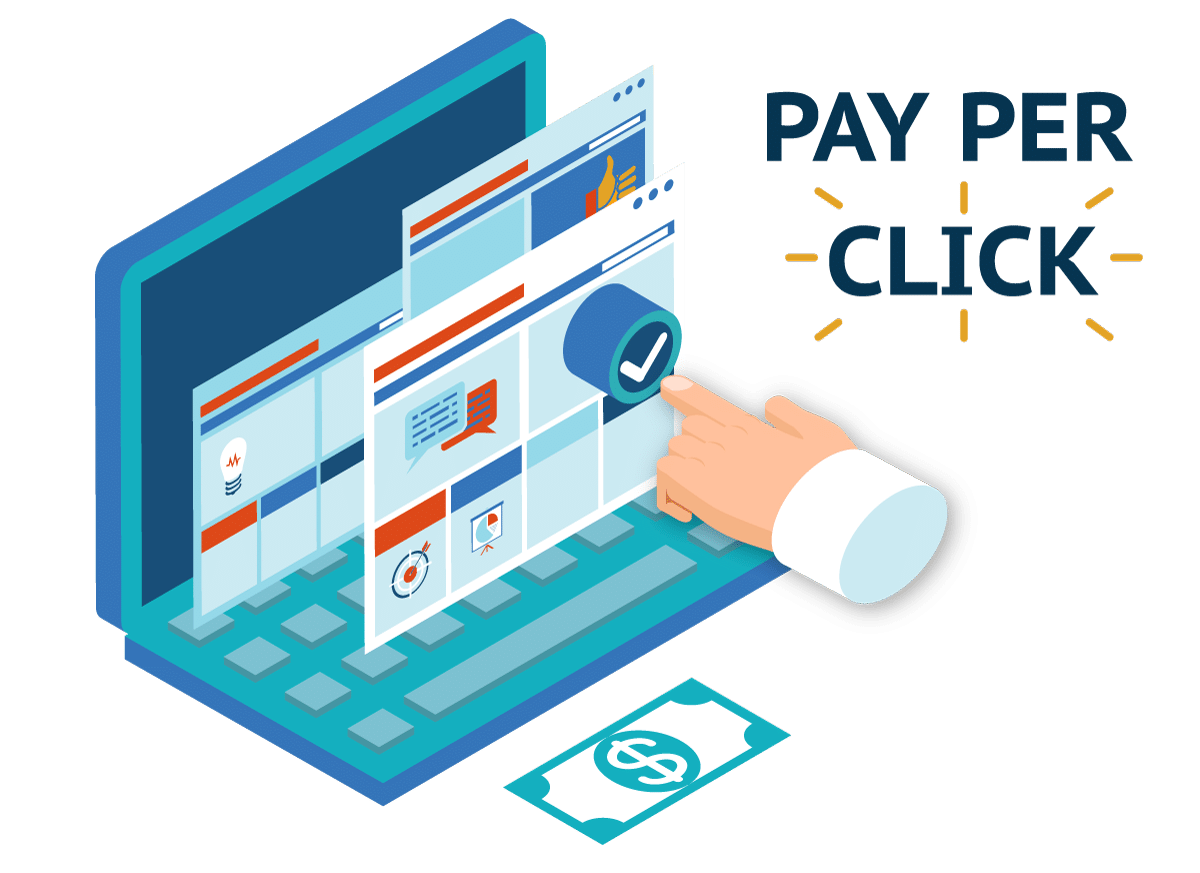 Google Ads & PPC Management Service in Pune Digital Mogli