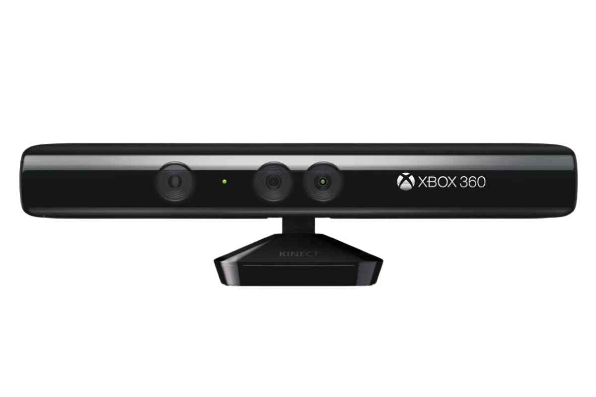Motion Magic Our Honest Xbox 360 Kinect Review