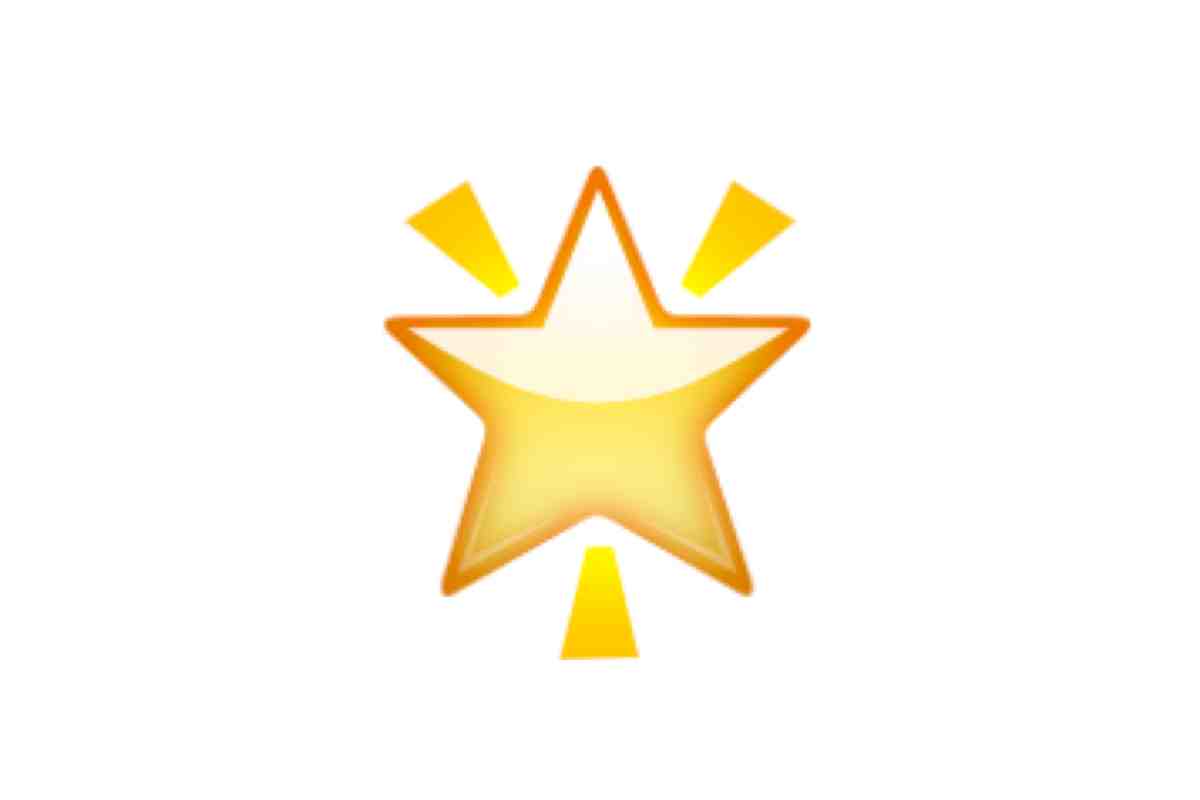 What Is Snapchat App? Easy Guide To Start Snapping