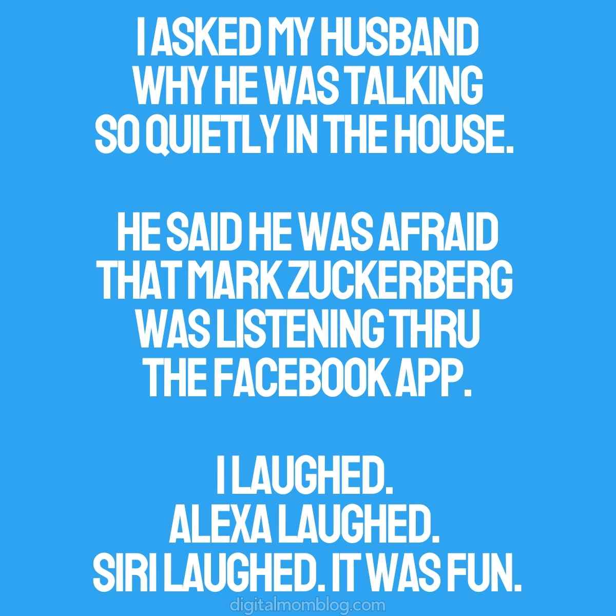 Amazon Echo Uses 5 Awesome Ways We Use Our Echo Every Day