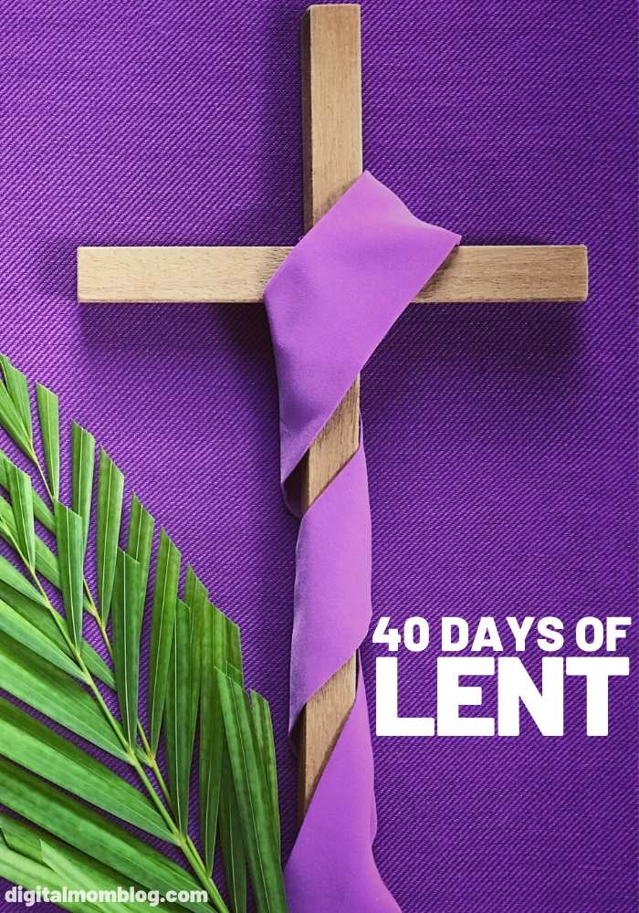 What Day Does Lent Start 2024 Free Printable Oct 2024 Calendar