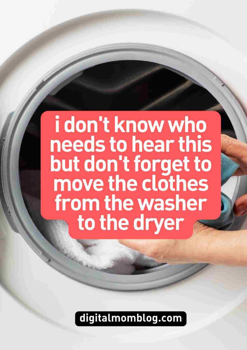 How To Get Mildew Smell Out Of Clothes With 1 Simple Step