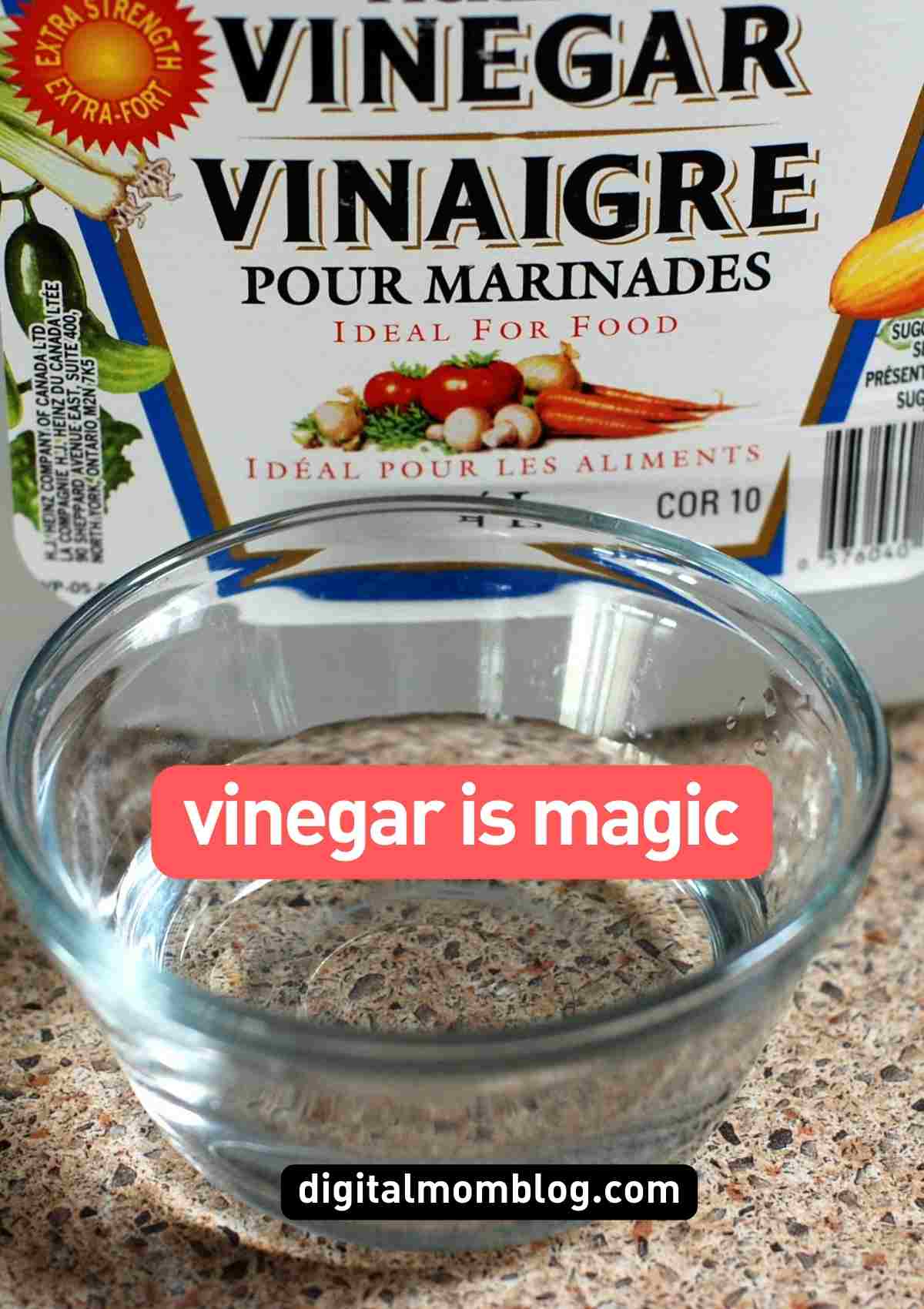 How To Get Mildew Smell Out Of Clothes With 1 Simple Step