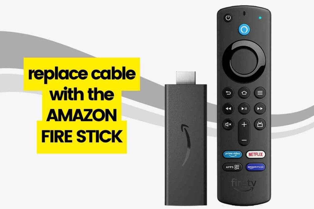 Get Rid Of Cable TV 5 Helpful Tips Before You Cut The Cord