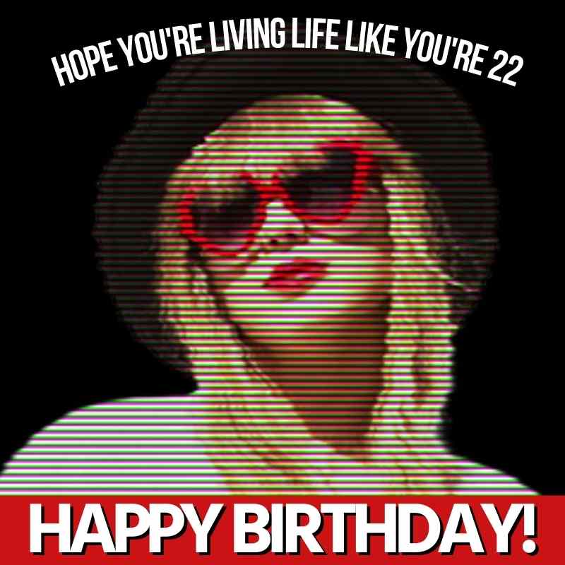 Daily Memes For December 13 Share Whats Trending Now