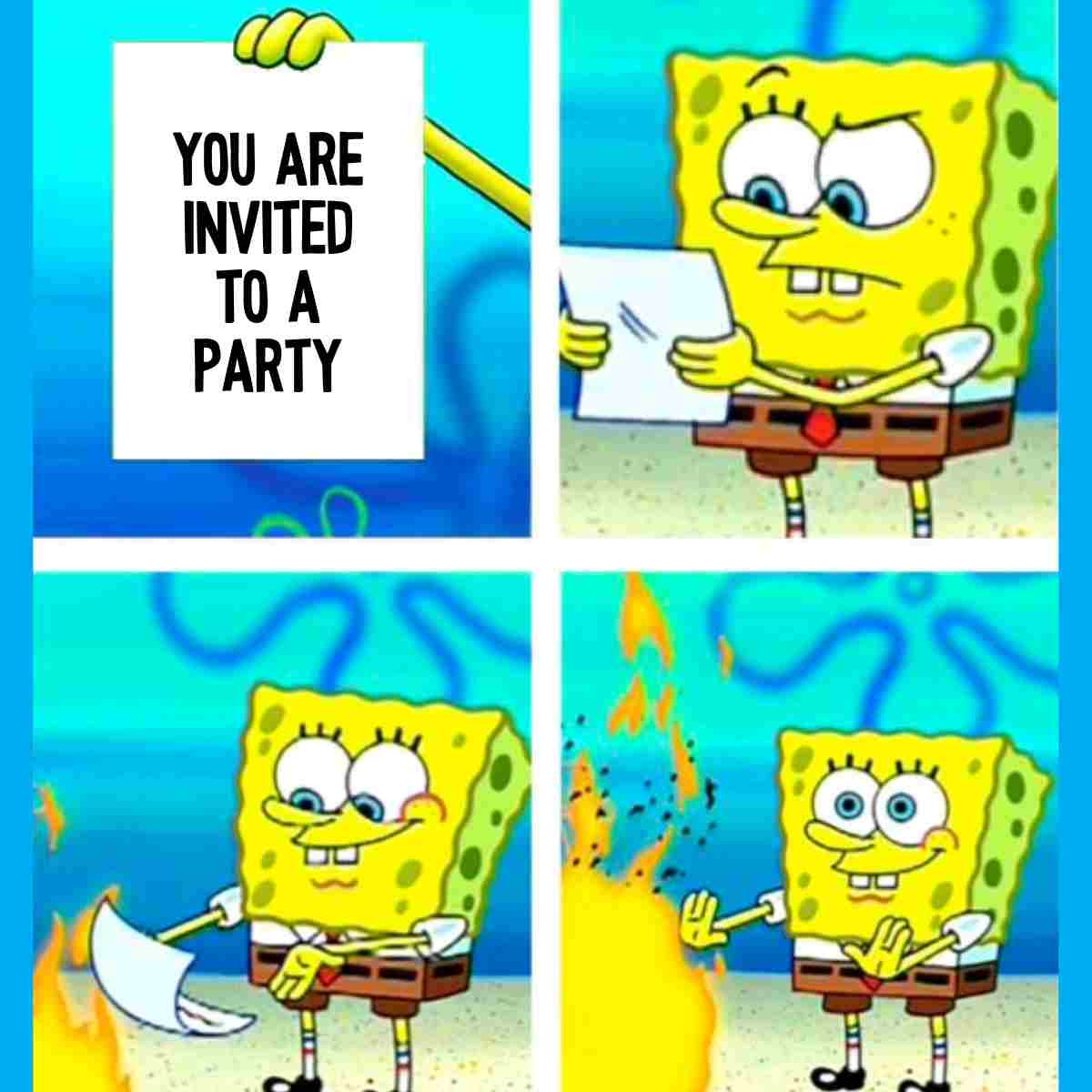 50 Funny Introvert Memes That Will Make You Say OMG Thats Me (2024)