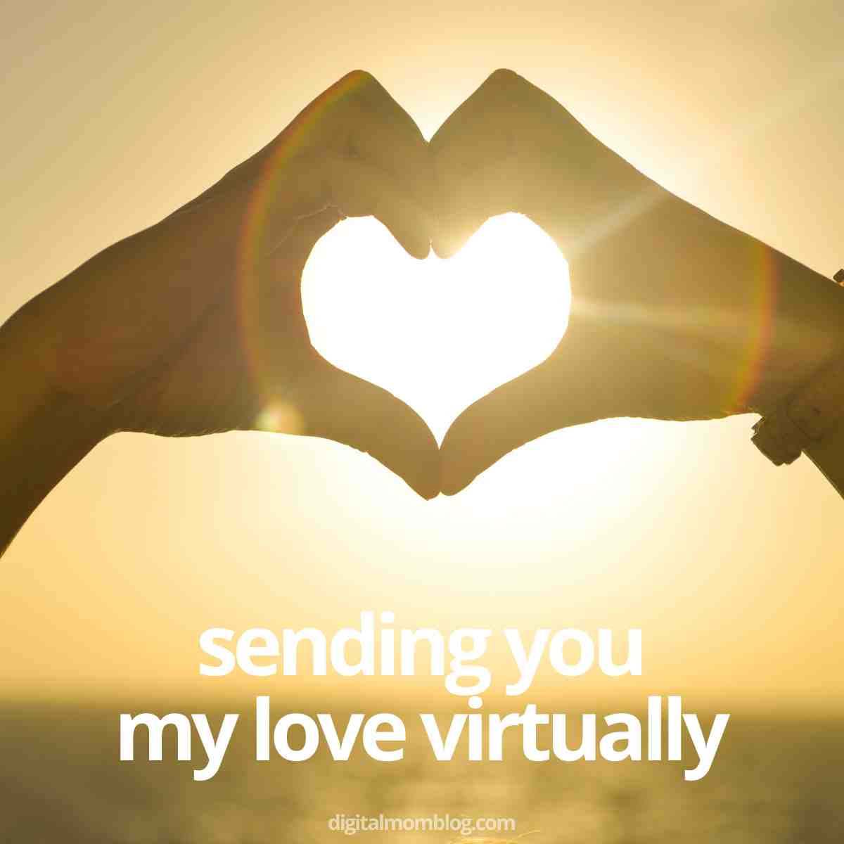 Cute Relationship Memes Instagram