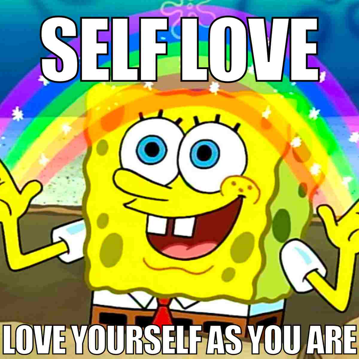 23 Memes For Single Girlies in Need of a Serious Confidence Boost