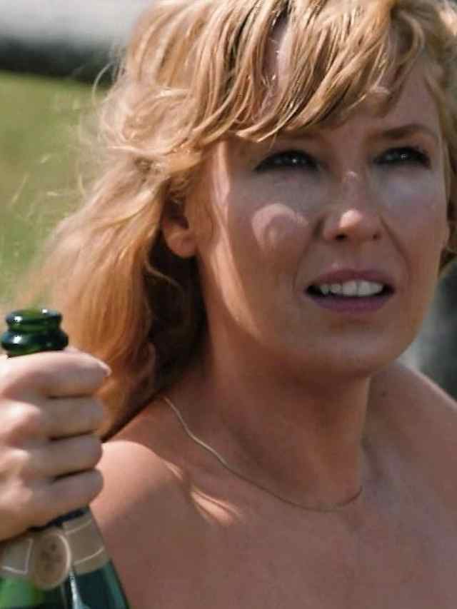 The Best Beth Dutton Quotes From Yellowstone