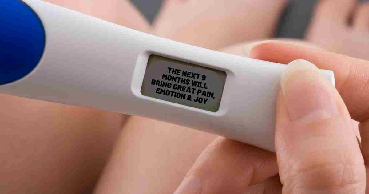 Memes For Parents Digital Mom Blog