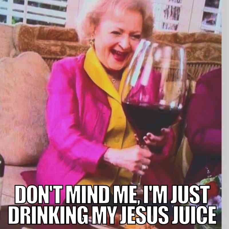 50 Hilarious Drinking Memes For Your Enjoyment