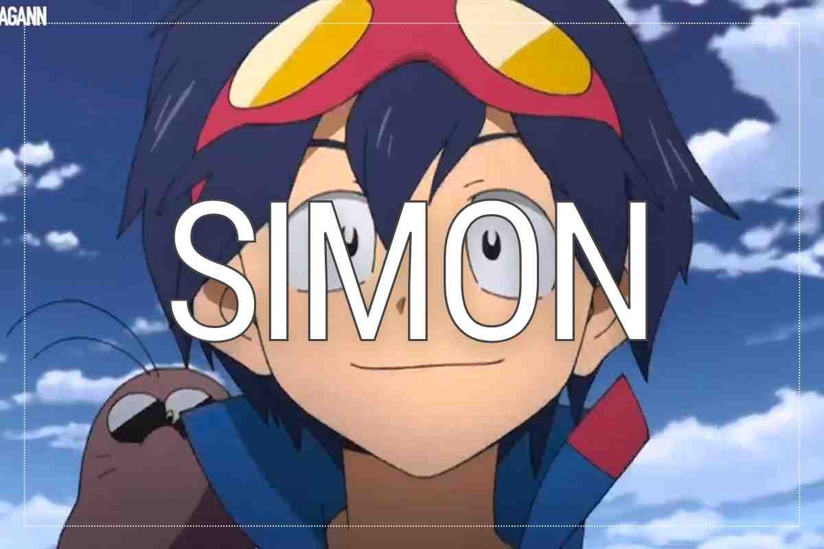 50 Inspirational Gurren Lagann Quotes To Ignite Your Spirit