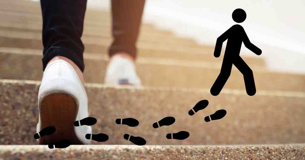 20 Hilarious Walking Memes That Will Make You ROFL