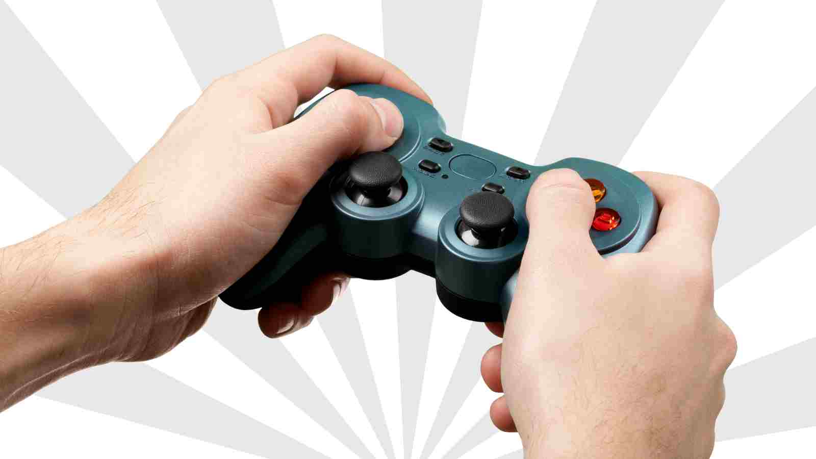 Parents' Guide To KidFriendly Gaming And Virtual Reality