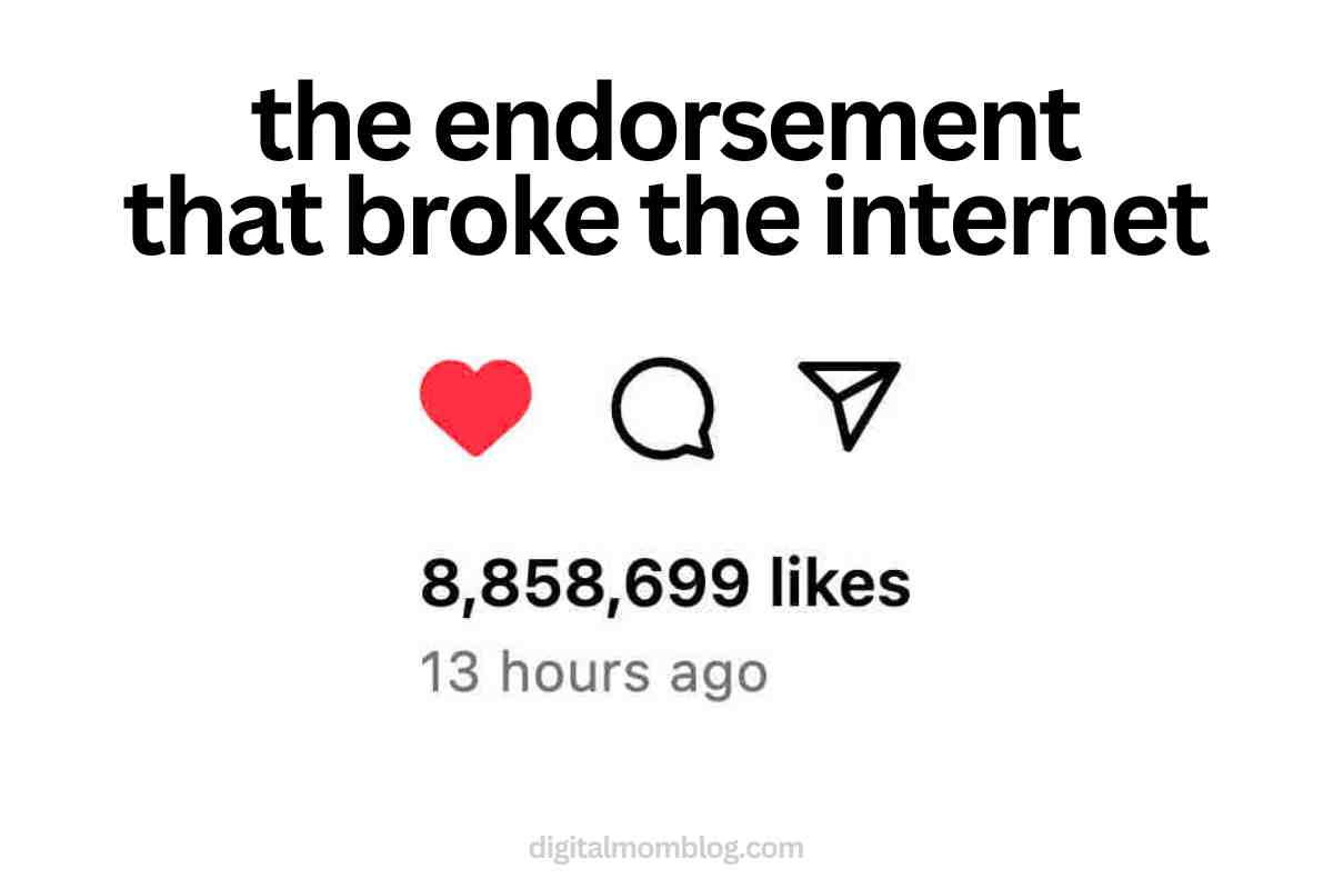 Best Swifties Voting Memes Taylor Swift And The 2024 Vote